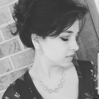 girlvnextdoor