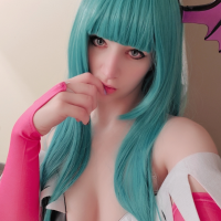 moonlily19