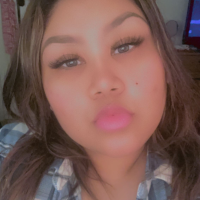 mexican_bbw
