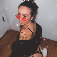 lexxiraeofficial