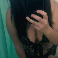 baby_extraviada