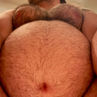 himbotheo