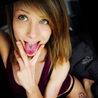 alicekinkycat