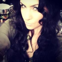 ninaninellie