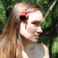 viridian_fae