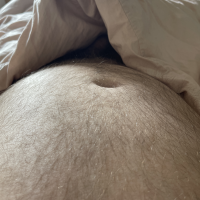 eastlondonbear
