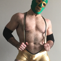 marcwrestler