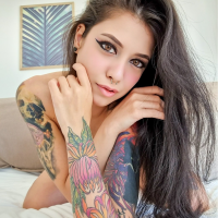 meivox