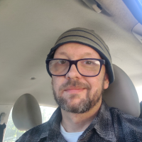 hatterlookingforalice