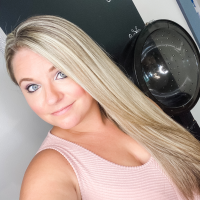 sexyandsassy7