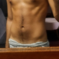 younghairyass1