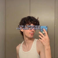 himtwink