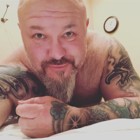 dirtyltlsecret