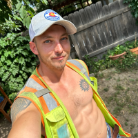 jvfitness19
