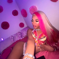 thebarbiebrazy