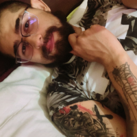 peterbabeofficial