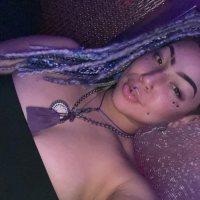 lacedqueen1
