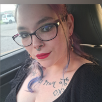 pagan.goddess