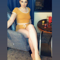 heavenlysoles333