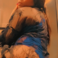 ms.pr33ty