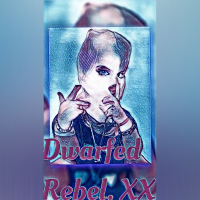 thedwarfedrebel