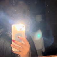 darkcookiee