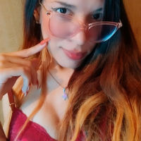 holasoymaioficial