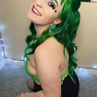 princessemeraldd2