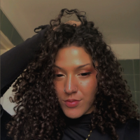 stacyma_libu