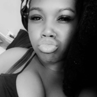 ttlovely_sarabii
