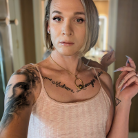 kristinalongoria