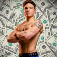 sebastiancashofficial
