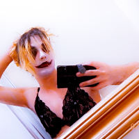 skyealanagrey