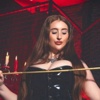 heidi_maeex