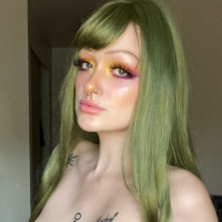 honeybunangel