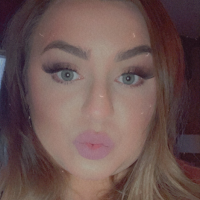jennalmh