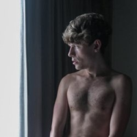 teddyforestxxx