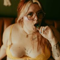 yafavbbw97