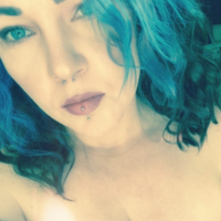 madisonjayde