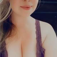 kaysadilla87