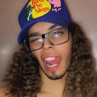 pleezeme_steeze