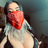 naughtypandatv