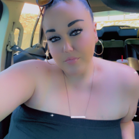 brandibaby1124