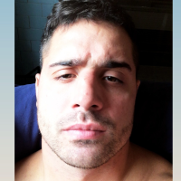 fausto7989