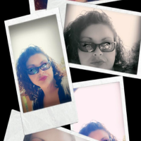 butterflyjen20