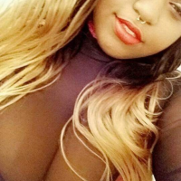 syntheticc_pleasuree