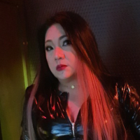 thaimistressmidori