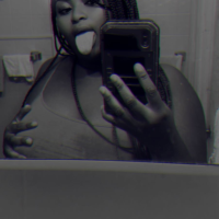 creamcakechyy