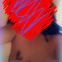u215047050