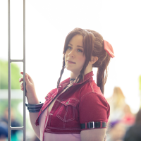 annaxcosplay